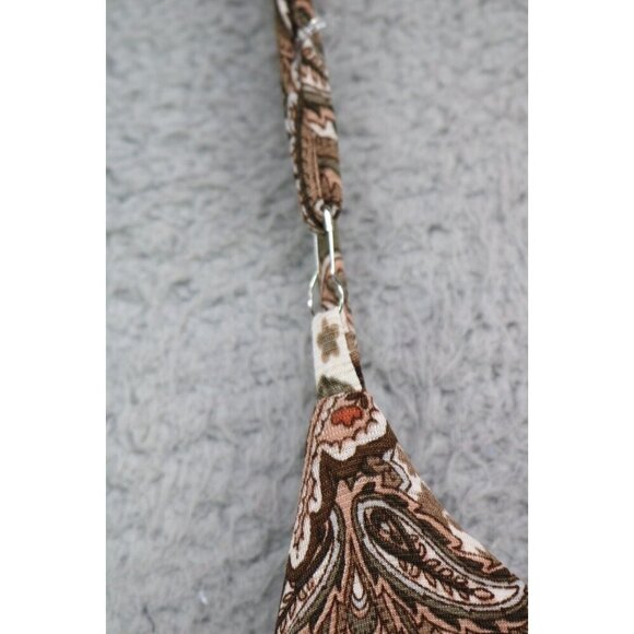 Naif Anthropologie Silky Long Maxi Dress-Size Small-Summer-Beachy - Picture 3 of 10